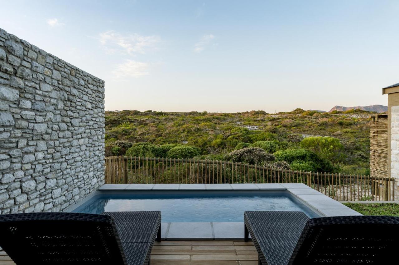 Romansbaai Collection Гансбай Экстерьер фото